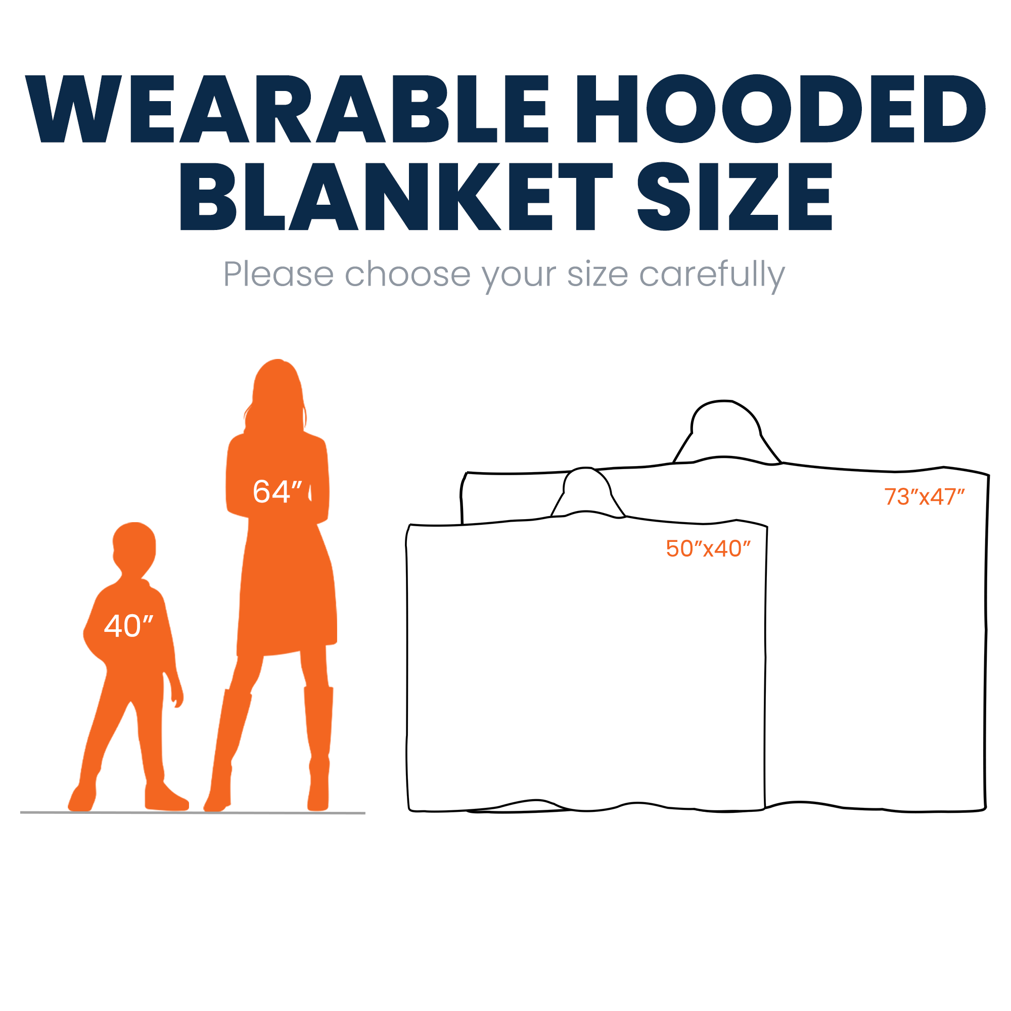 Mom's Favorite Child For Pet - Personalized Wearable Blanket Hoodie