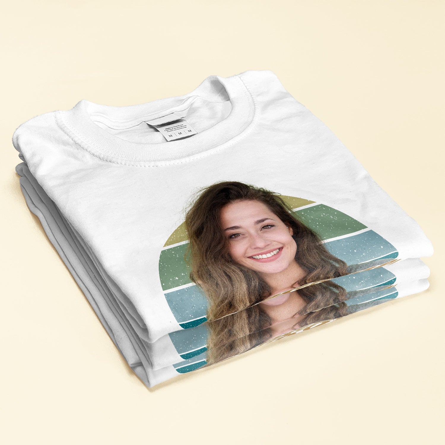 Awesome Since - Personalized Shirt