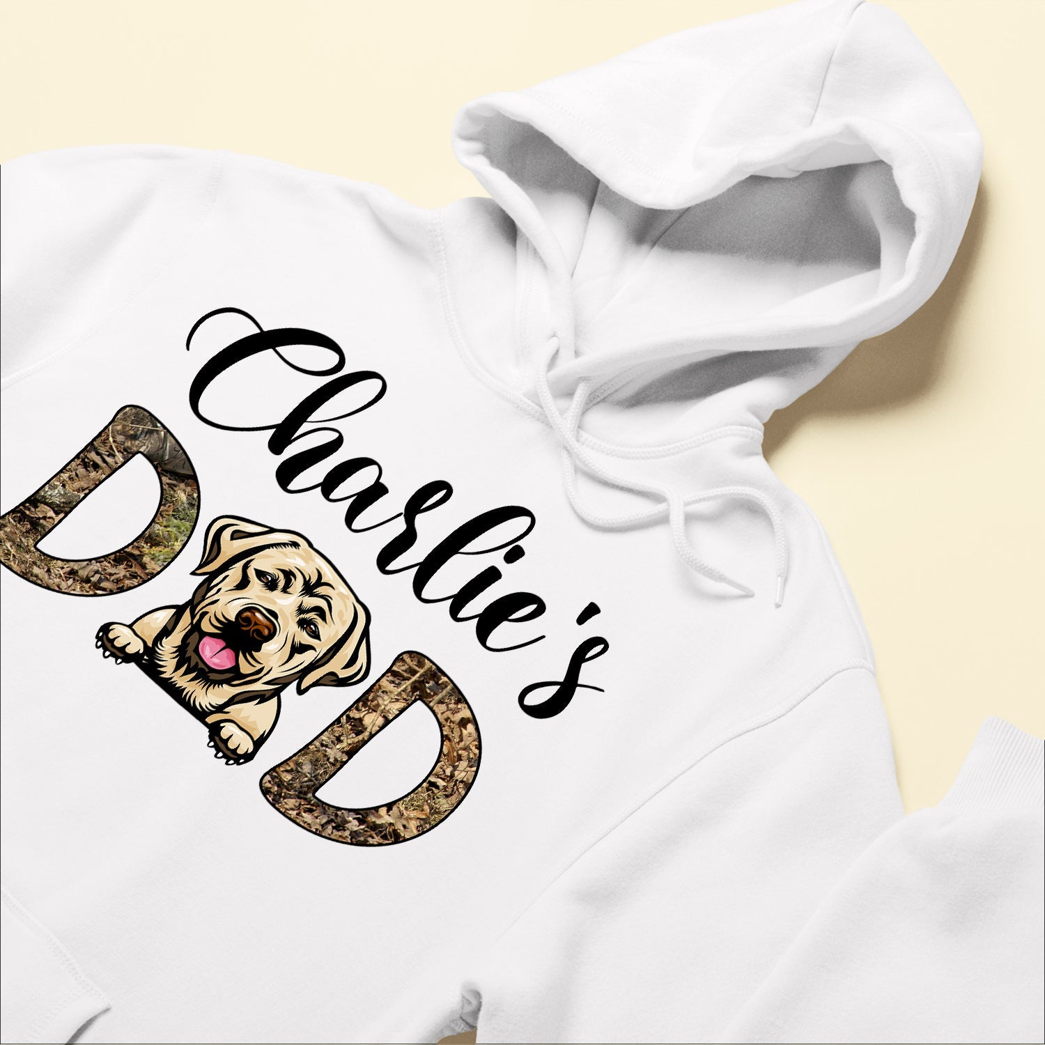 Dog, Cat Name Mom, Dad - Personalized Shirt - Birthday Gift Mothers Day Gift, Fathers Day Gift For Dog Mom, Dog Dad, Husband, Wife, Boyfriend, Girlfriend