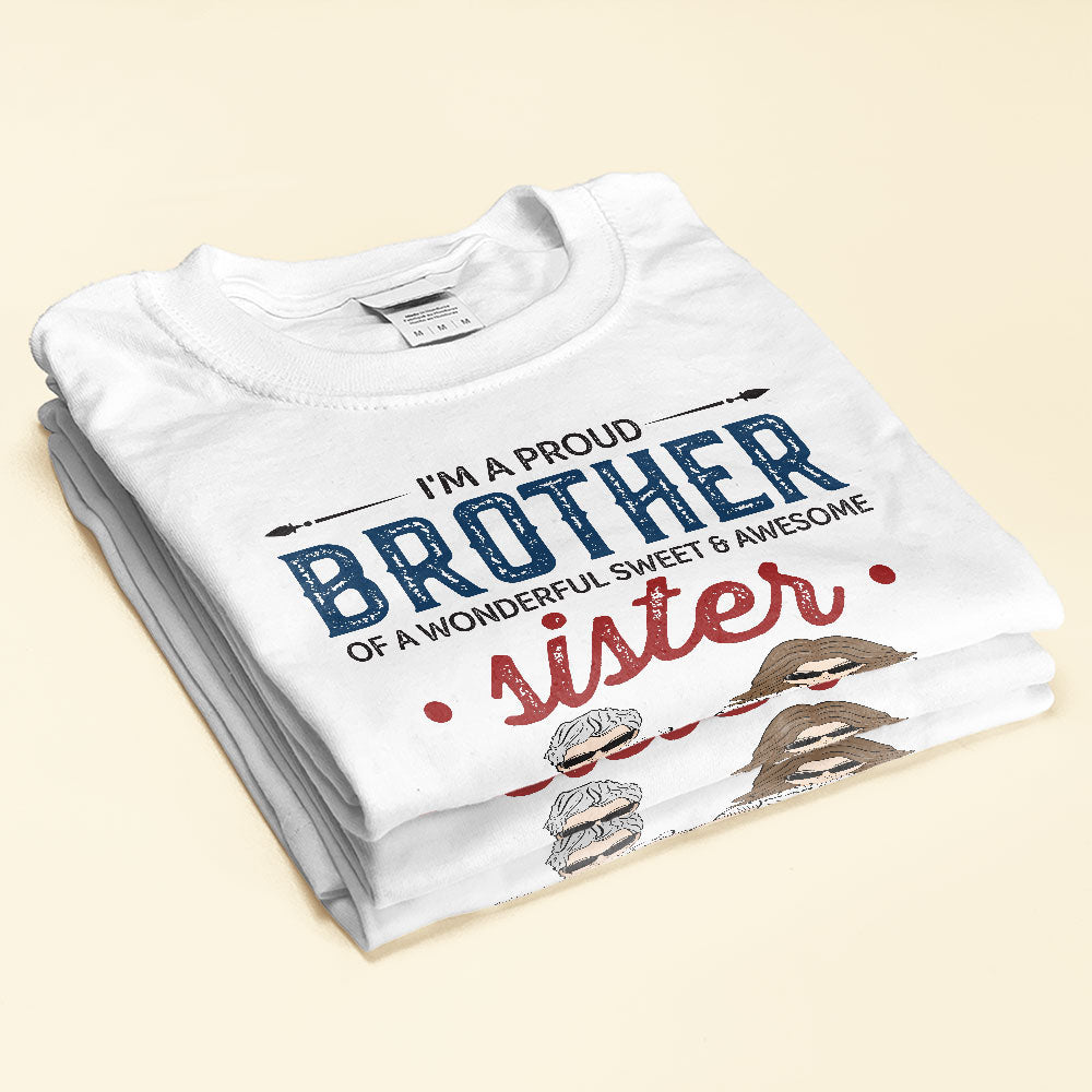 Proud-Brother-Personalized-Shirt-Gift-For-Brothers-Man-And-Woman-Illustration