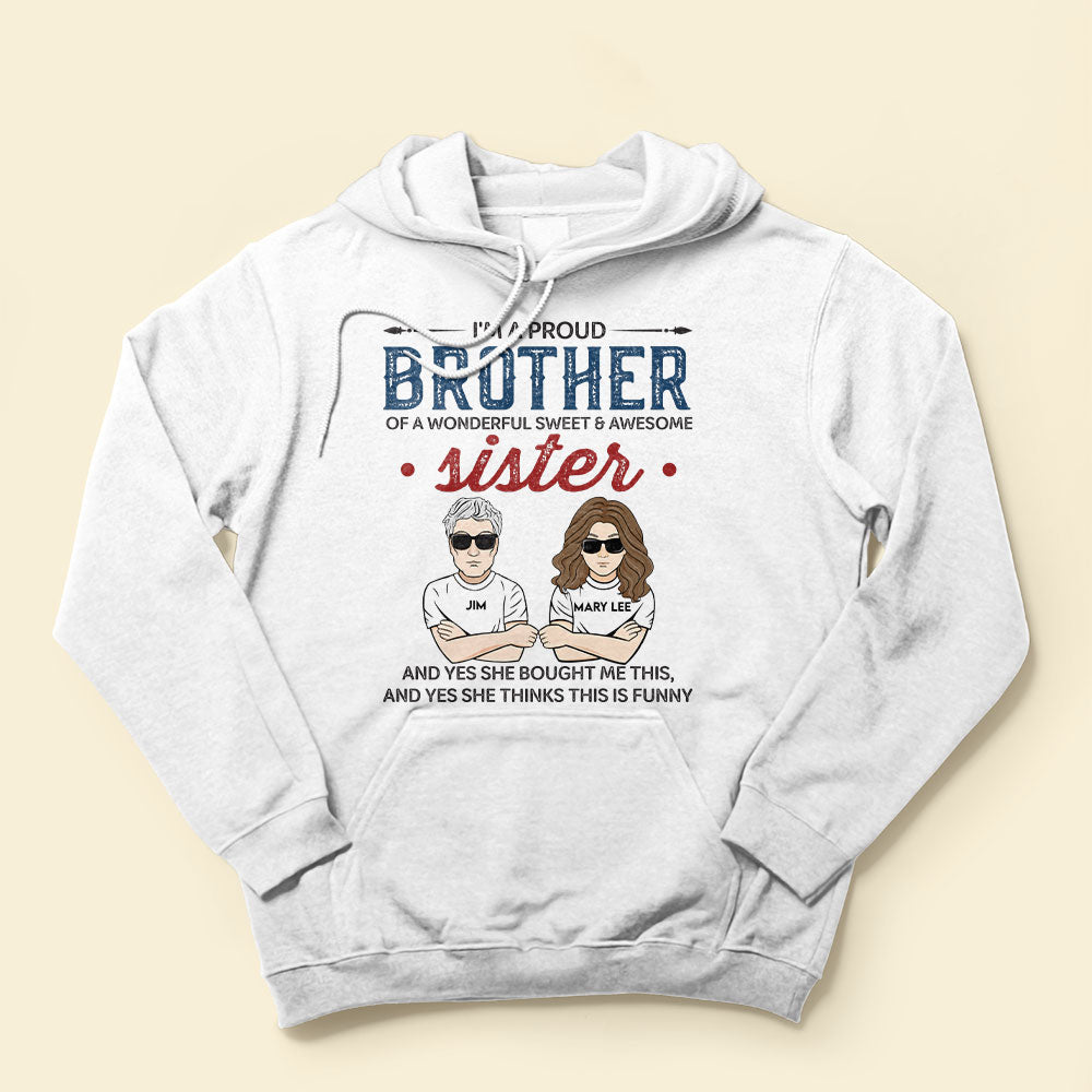 Proud-Brother-Personalized-Shirt-Gift-For-Brothers-Man-And-Woman-Illustration