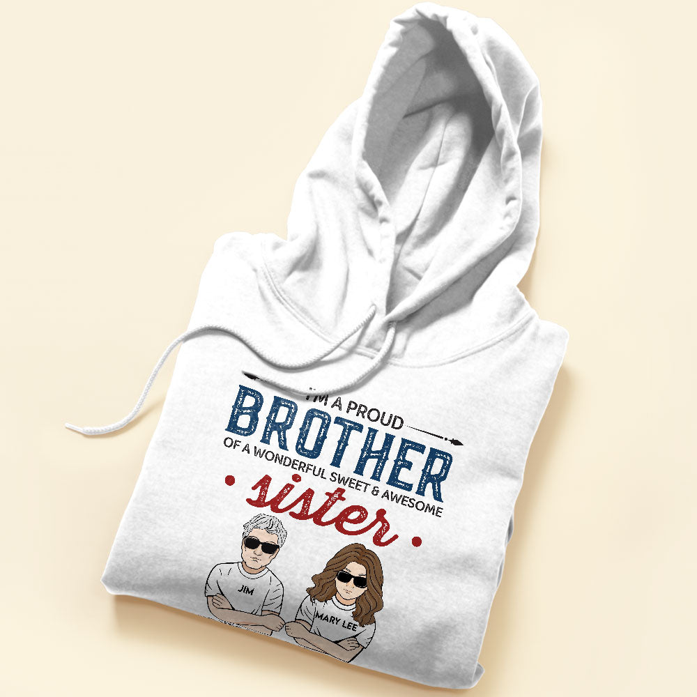 Proud-Brother-Personalized-Shirt-Gift-For-Brothers-Man-And-Woman-Illustration