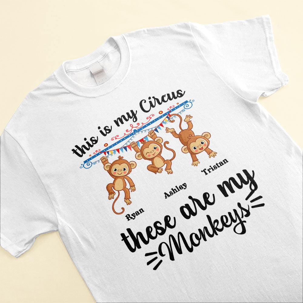 This-Is-My-Circus-Personalized-Shirt-Gift-For-Parents