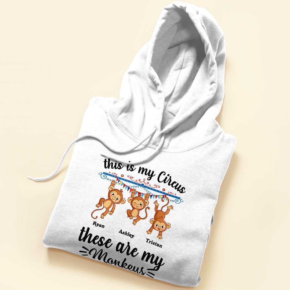 This-Is-My-Circus-Personalized-Shirt-Gift-For-Parents