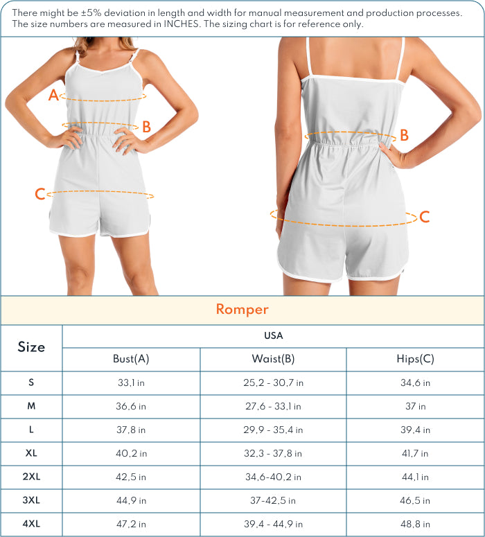 size-chart-boxer